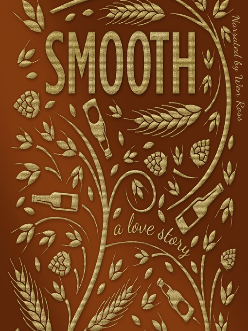 Title details for Smooth by Tracy Ewens - Available